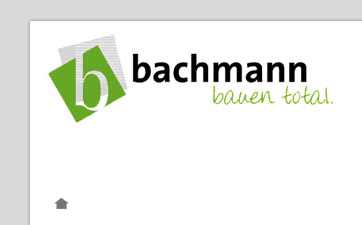 H. Bachmann AG