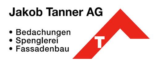 Jakob Tanner AG