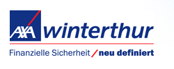 AXA Winterthur