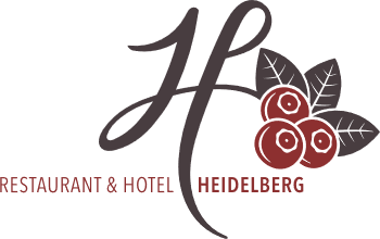 Restaurant & Hotel Heidelberg AG